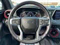 2021 Chevrolet Blazer RS, 36692, Photo 19