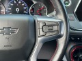 2021 Chevrolet Blazer RS, 36692, Photo 23