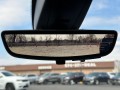 2021 Chevrolet Blazer RS, 36692, Photo 41