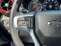 2021 Chevrolet Blazer RS, 36692, Photo 22