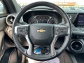 2021 Chevrolet Blazer LT, 36693, Photo 19