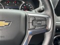 2021 Chevrolet Blazer LT, 36785, Photo 24
