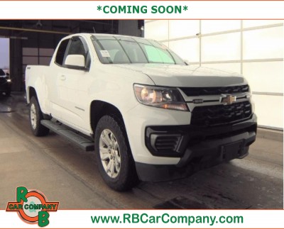 R&B Car Near Indiana