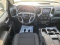 2021 Chevrolet Silverado 1500 Crew Cab RST 4WD 5.3L V8, 33471, Photo 13