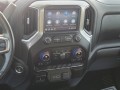2021 Chevrolet Silverado 1500 Crew Cab RST 4WD 5.3L V8, 33471, Photo 17