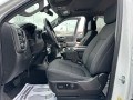2021 Chevrolet Silverado 1500 Crew Cab RST 4WD 5.3L V8, 33471, Photo 10