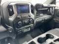 2021 Chevrolet Silverado 1500 Crew Cab RST 4WD 5.3L V8, 33471, Photo 29