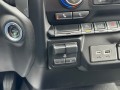 2021 Chevrolet Silverado 1500 Crew Cab RST 4WD 5.3L V8, 33471, Photo 28