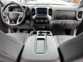 2021 Chevrolet Silverado 1500 Crew Cab RST 4WD 5.3L V8, 33471, Photo 17