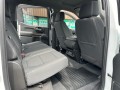 2021 Chevrolet Silverado 1500 Crew Cab RST 4WD 5.3L V8, 33471, Photo 14