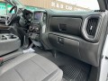 2021 Chevrolet Silverado 1500 Crew Cab RST 4WD 5.3L V8, 33471, Photo 12
