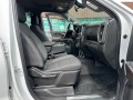 2021 Chevrolet Silverado 1500 Crew Cab RST 4WD 5.3L V8, 33471, Photo 11