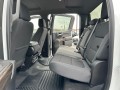 2021 Chevrolet Silverado 1500 Crew Cab RST 4WD 5.3L V8, 33471, Photo 13