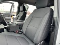 2021 Chevrolet Silverado 1500 Crew Cab RST 4WD 5.3L V8, 33471, Photo 15