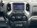 2021 Chevrolet Silverado 1500 Crew Cab RST 4WD 5.3L V8, 33471, Photo 19