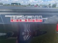 2021 Chevrolet Silverado 1500 LT Trail Boss, 34558A, Photo 24
