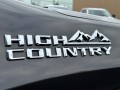 2021 Chevrolet Silverado 1500 High Country, 36304, Photo 40