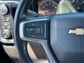2021 Chevrolet Silverado 1500 LT, 36792, Photo 22
