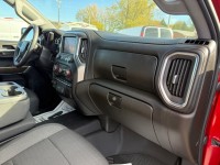 2021 Chevrolet Silverado 1500 39088
