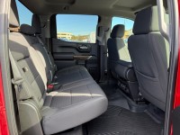 2021 Chevrolet Silverado 1500 39088