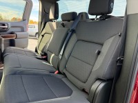 2021 Chevrolet Silverado 1500 39088