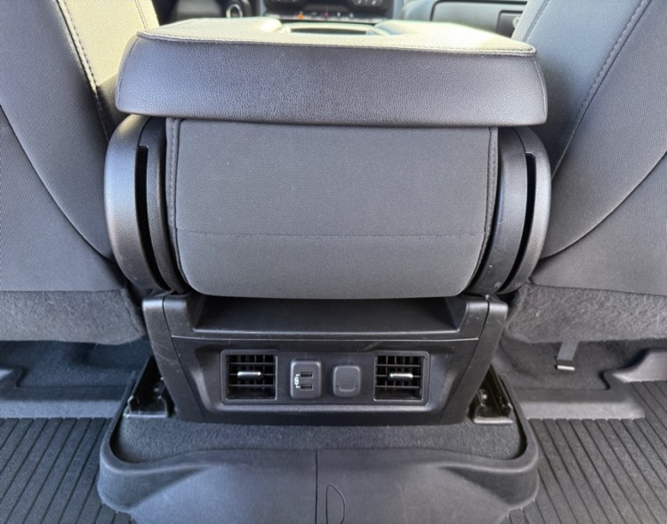 2021 Chevrolet Silverado 1500 39088