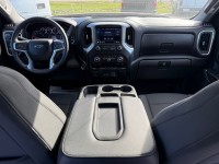 2021 Chevrolet Silverado 1500 39088