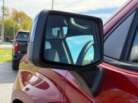 2021 Chevrolet Silverado 1500 39088