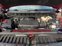 2021 Chevrolet Silverado 1500 39088