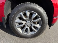 2021 Chevrolet Silverado 1500 39088