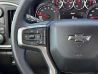 2021 Chevrolet Silverado 1500 39088