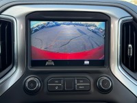 2021 Chevrolet Silverado 1500 39088