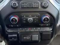 2021 Chevrolet Silverado 1500 39088