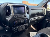 2021 Chevrolet Silverado 1500 39088