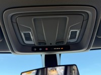 2021 Chevrolet Silverado 1500 39088