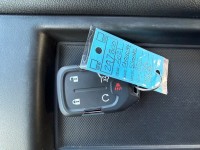 2021 Chevrolet Silverado 1500 39088