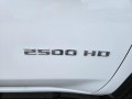 2021 Chevrolet Silverado 2500HD Custom, 34837, Photo 22
