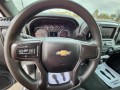 2021 Chevrolet Silverado 2500HD Custom, 34837, Photo 6