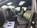 2021 Chevrolet Silverado 3500HD Crew Cab High Country 4WD SRW 6.6L V8 T-, 33514, Photo 10