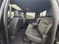 2021 Chevrolet Silverado 3500HD Crew Cab High Country 4WD SRW 6.6L V8 T-, 33514, Photo 11
