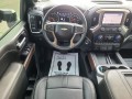 2021 Chevrolet Silverado 3500HD Crew Cab High Country 4WD SRW 6.6L V8 T-, 33514, Photo 13