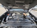 2021 Chevrolet Silverado 3500HD Crew Cab High Country 4WD SRW 6.6L V8 T-, 33514, Photo 18