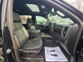 2021 Chevrolet Silverado 3500HD Crew Cab High Country 4WD SRW 6.6L V8 T-, 33514, Photo 9
