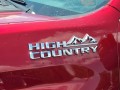 2021 Chevrolet Silverado 3500HD High Country, 34047, Photo 22