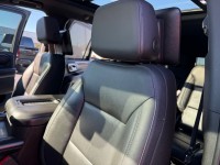 2021 Chevrolet Suburban