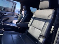 2021 Chevrolet Suburban