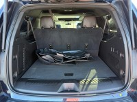 2021 Chevrolet Suburban