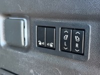 2021 Chevrolet Suburban