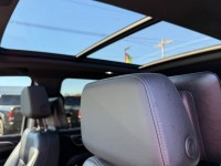 2021 Chevrolet Suburban
