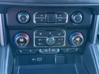 2021 Chevrolet Suburban